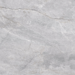 DUOMO GRIS MAT 60X120 REKT. GAT.1 (P.73505)