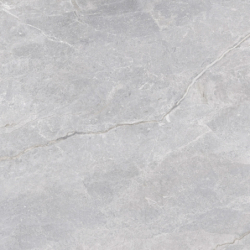 DUOMO GRIS MAT 60X120 REKT. GAT.1 (P.73505)