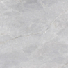DUOMO GRIS MAT 60X120 REKT. GAT.1 (P.73505)