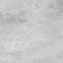 DUOMO GRIS MAT 60X120 REKT. GAT.1 (P.73505)