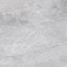 DUOMO GRIS MAT 60X120 REKT. GAT.1 (P.73505)