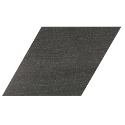 DIAMOND CITY BLACK MAT...