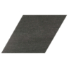 DIAMOND CITY BLACK MAT 70X40 GAT.1 (P.72157)