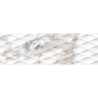 CALACATTA GOLD OVAL MAT 31,5X100 REKT. GAT.1 (P.73705)