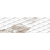 CALACATTA GOLD OVAL MAT 31,5X100 REKT. GAT.1 (P.73705)
