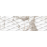 CALACATTA GOLD OVAL MAT 31,5X100 REKT. GAT.1 (P.73705)