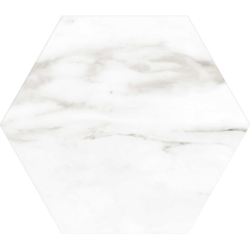 VENATO SATYNA 28,5X33 GAT.1...