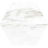 VENATO SATYNA 28,5X33 GAT.1 (P.72789)