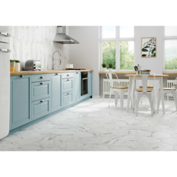 VENATO SATYNA 28,5X33 GAT.1 (P.72789)