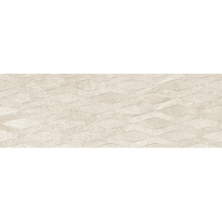 AITANA BEIGE SYMMETRIC MAT...