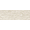 AITANA BEIGE SYMMETRIC MAT 25X75 GAT.1 (P.73643)