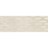 AITANA BEIGE SYMMETRIC MAT 25X75 GAT.1 (P.73643)