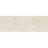 AITANA BEIGE SYMMETRIC MAT 25X75 GAT.1 (P.73643)