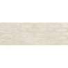 AITANA BEIGE SYMMETRIC MAT 25X75 GAT.1 (P.73643)