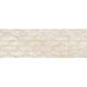 AITANA BEIGE SYMMETRIC MAT 25X75 GAT.1 (P.73643)