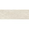 AITANA BEIGE SYMMETRIC MAT 25X75 GAT.1 (P.73643)