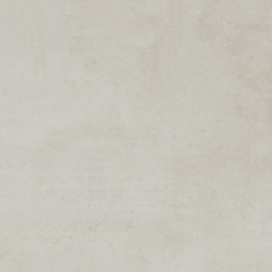 CAPITOL BEIGE MAT 59X59...