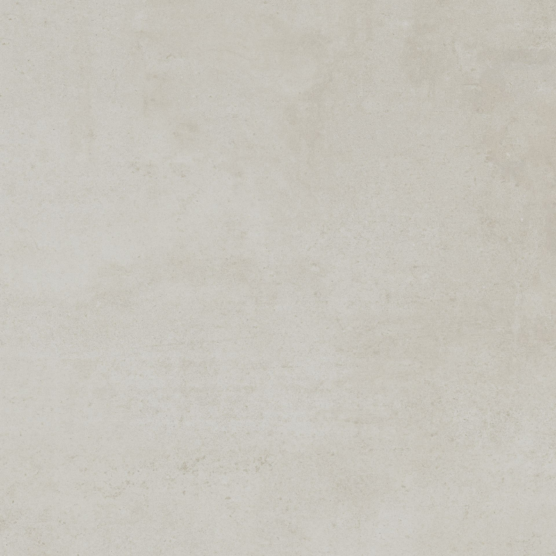 CAPITOL BEIGE MAT 59X59 REKT. GAT.1 (P.73739)