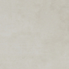 CAPITOL BEIGE MAT 59X59 REKT. GAT.1 (P.73739)