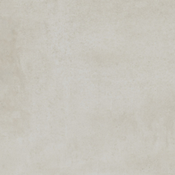 CAPITOL BEIGE MAT 59X59 REKT. GAT.1 (P.73739)