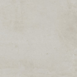 CAPITOL BEIGE MAT 59X59 REKT. GAT.1 (P.73739)