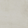 CAPITOL BEIGE MAT 59X59 REKT. GAT.1 (P.73739)