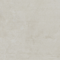 CAPITOL BEIGE MAT 59X59 REKT. GAT.1 (P.73739)