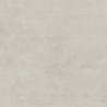 CAPITOL BEIGE MAT 59X59 REKT. GAT.1 (P.73739)