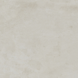 CAPITOL BEIGE MAT 59X59 REKT. GAT.1 (P.73739)