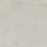 CAPITOL BEIGE MAT 59X59 REKT. GAT.1 (P.73739)