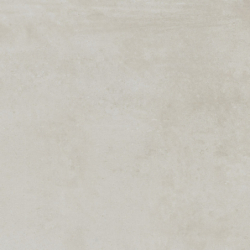 CAPITOL BEIGE MAT 59X59 REKT. GAT.1 (P.73739)