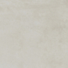 CAPITOL BEIGE MAT 59X59 REKT. GAT.1 (P.73739)