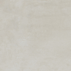 CAPITOL BEIGE MAT 59X59 REKT. GAT.1 (P.73739)
