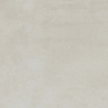 CAPITOL BEIGE MAT 59X59 REKT. GAT.1 (P.73739)
