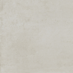 CAPITOL BEIGE MAT 59X59 REKT. GAT.1 (P.73739)