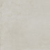 CAPITOL BEIGE MAT 59X59 REKT. GAT.1 (P.73739)