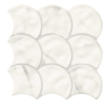 SCALE STATUARIO MAT 30,7X30,7 GAT.1 (P.72733)