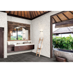 SCALE STATUARIO MAT 30,7X30,7 GAT.1 (P.72733)