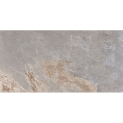 SLATE ORIGIN GRIS MAT...