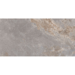 SLATE ORIGIN GRIS MAT 60X120 REKT. GAT.1 (P.73987)