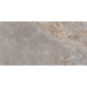SLATE ORIGIN GRIS MAT 60X120 REKT. GAT.1 (P.73987)