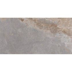 SLATE ORIGIN GRIS MAT 60X120 REKT. GAT.1 (P.73987)