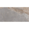 SLATE ORIGIN GRIS MAT 60X120 REKT. GAT.1 (P.73987)