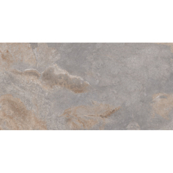 SLATE ORIGIN GRIS MAT 60X120 REKT. GAT.1 (P.73987)