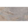 SLATE ORIGIN GRIS MAT 60X120 REKT. GAT.1 (P.73987)