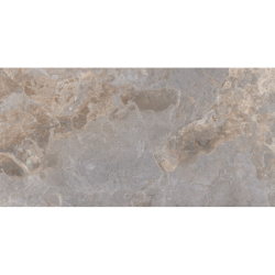 SLATE ORIGIN GRIS MAT 60X120 REKT. GAT.1 (P.73987)