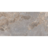 SLATE ORIGIN GRIS MAT 60X120 REKT. GAT.1 (P.73987)