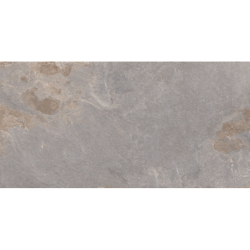 SLATE ORIGIN GRIS MAT 60X120 REKT. GAT.1 (P.73987)