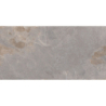 SLATE ORIGIN GRIS MAT 60X120 REKT. GAT.1 (P.73987)