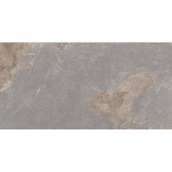 SLATE ORIGIN GRIS MAT 60X120 REKT. GAT.1 (P.73987)